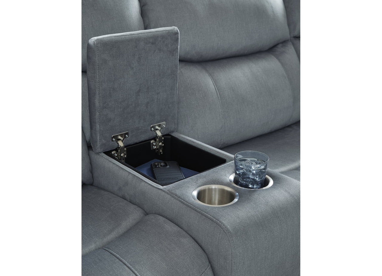 sports-gear-for-basra-steele-reclining-sofa-and-loveseat-set-supply_3.jpg