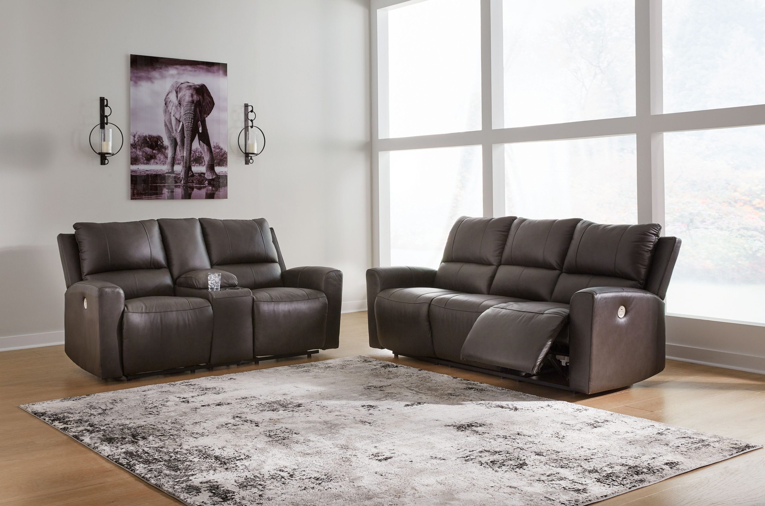 your-one-stop-shop-for-boxmere-reclining-living-room-set-on-sale_0.jpg