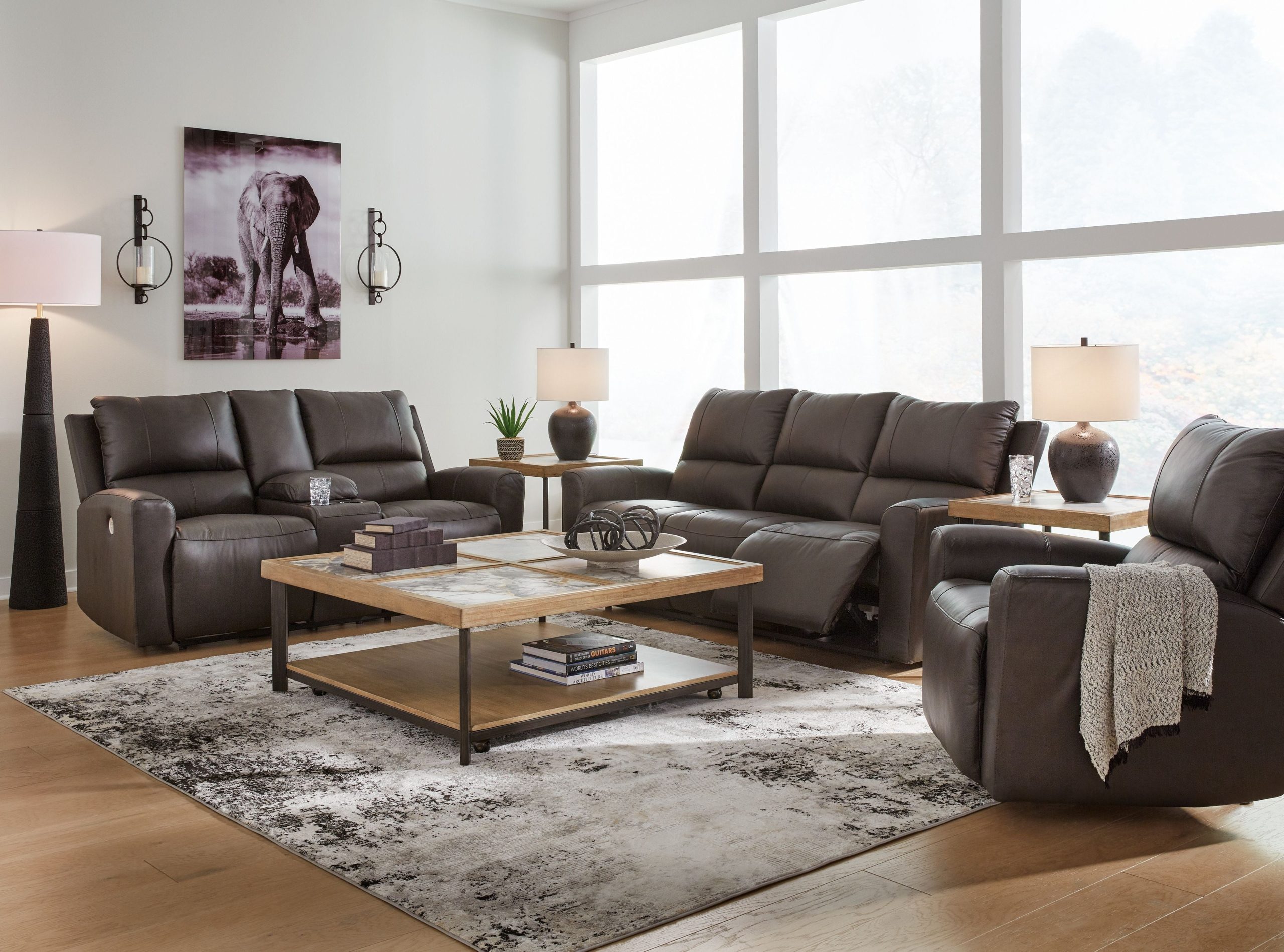 your-one-stop-shop-for-boxmere-reclining-living-room-set-on-sale_1.jpg