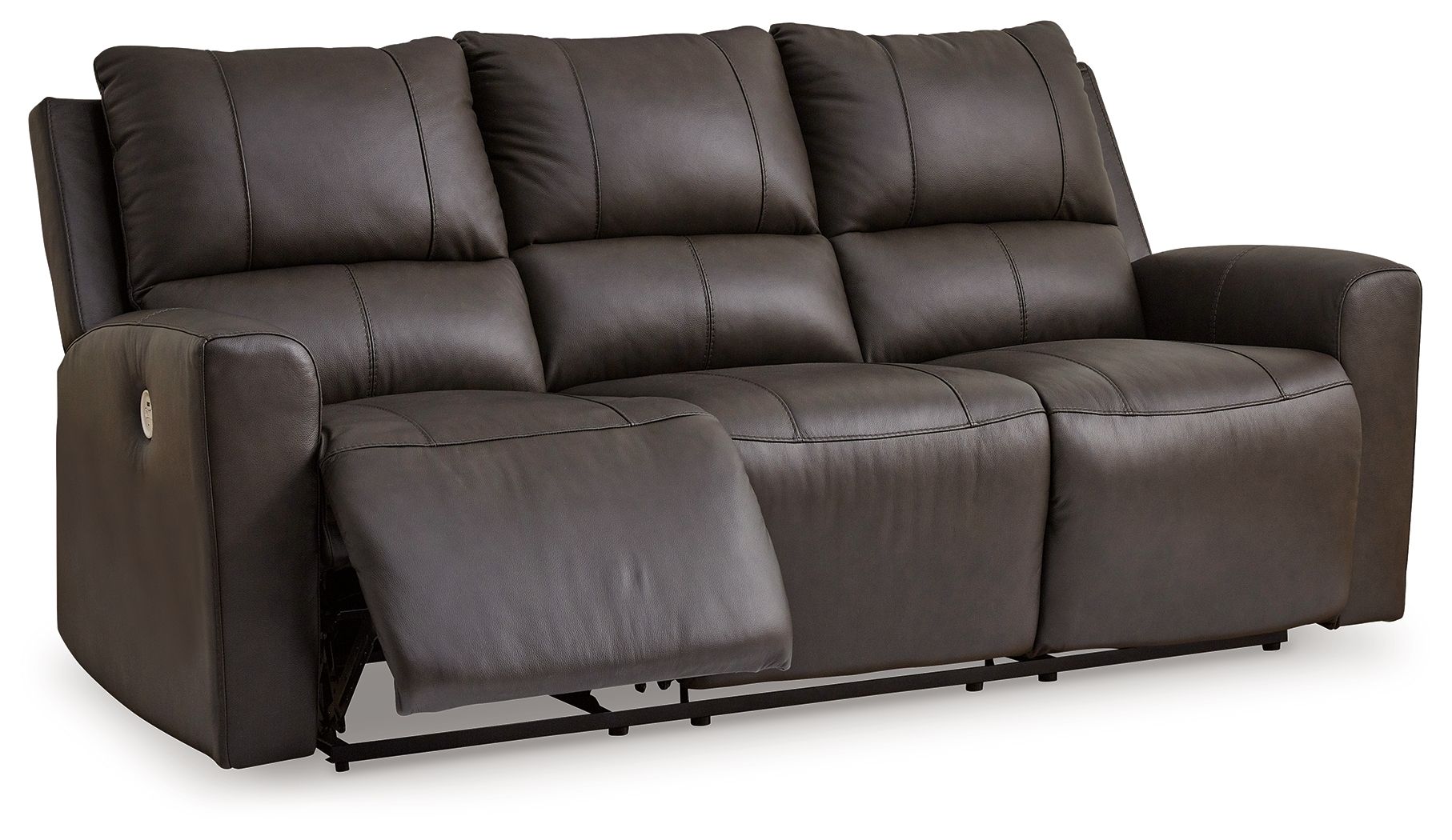 your-one-stop-shop-for-boxmere-reclining-living-room-set-on-sale_2.jpg