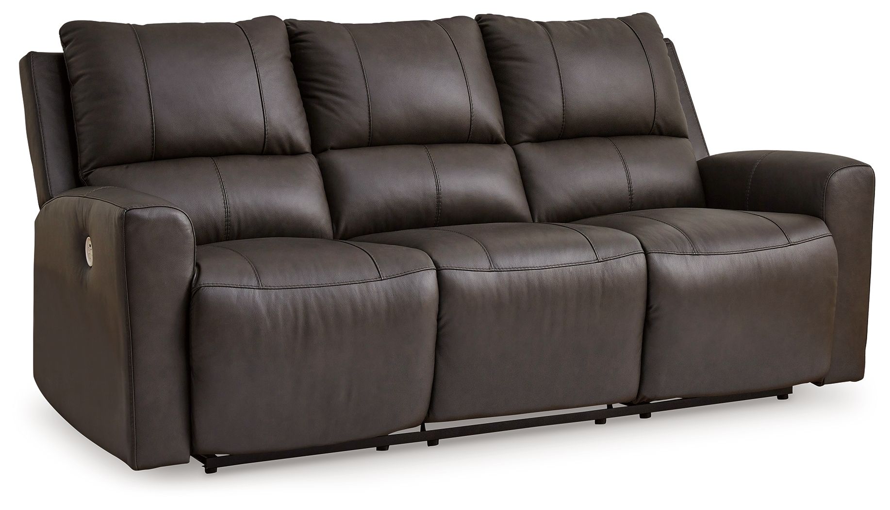 your-one-stop-shop-for-boxmere-reclining-living-room-set-on-sale_4.jpg