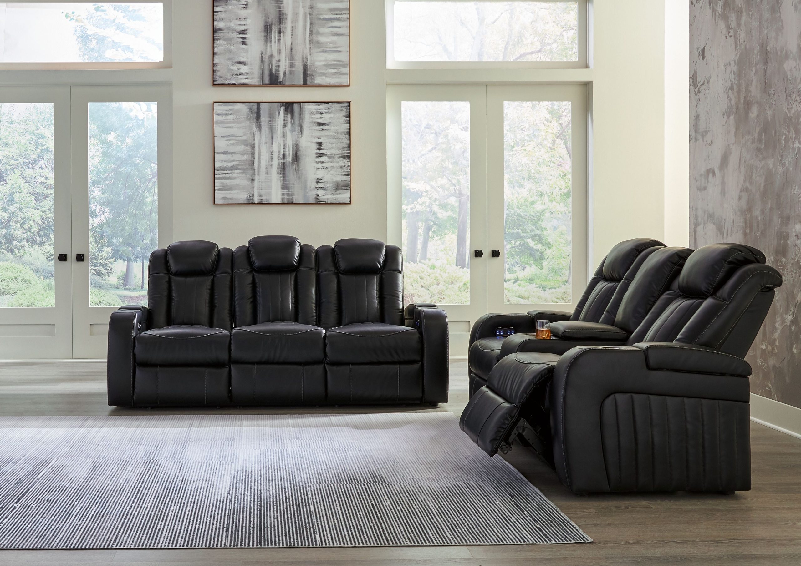 buy-the-worlds-best-caveman-den-power-reclining-living-room-set-online_0.jpg