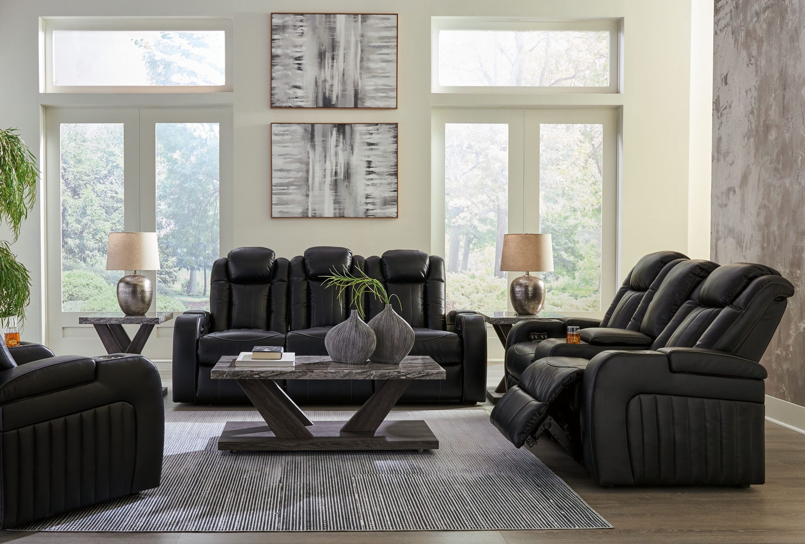 buy-the-worlds-best-caveman-den-power-reclining-living-room-set-online_1.jpg