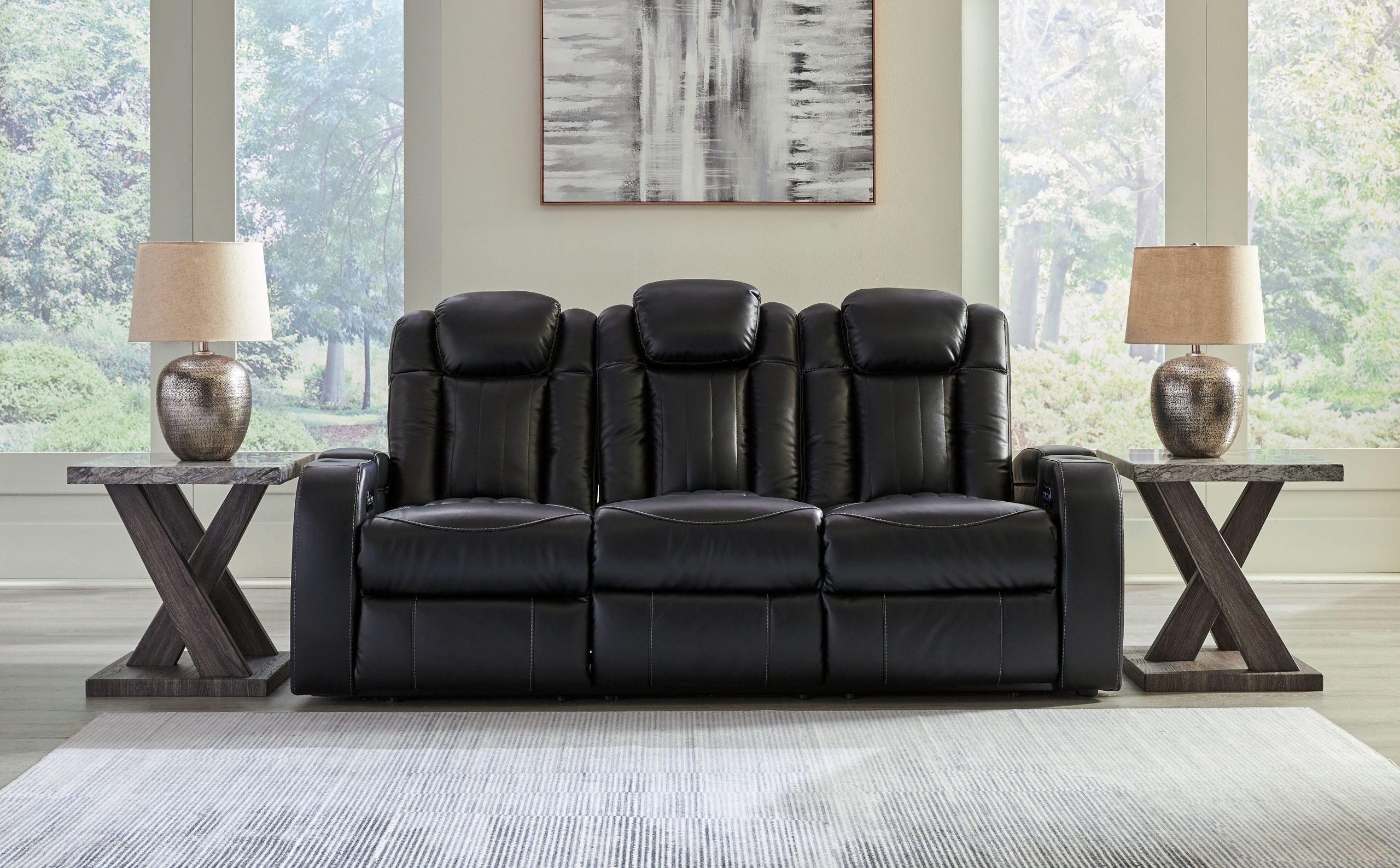 buy-the-worlds-best-caveman-den-power-reclining-living-room-set-online_2.jpg