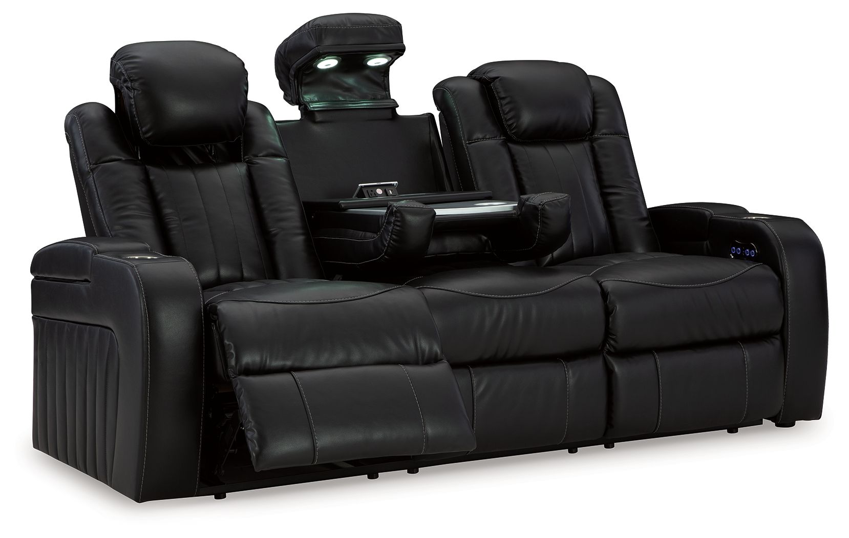 buy-the-worlds-best-caveman-den-power-reclining-living-room-set-online_3.jpg