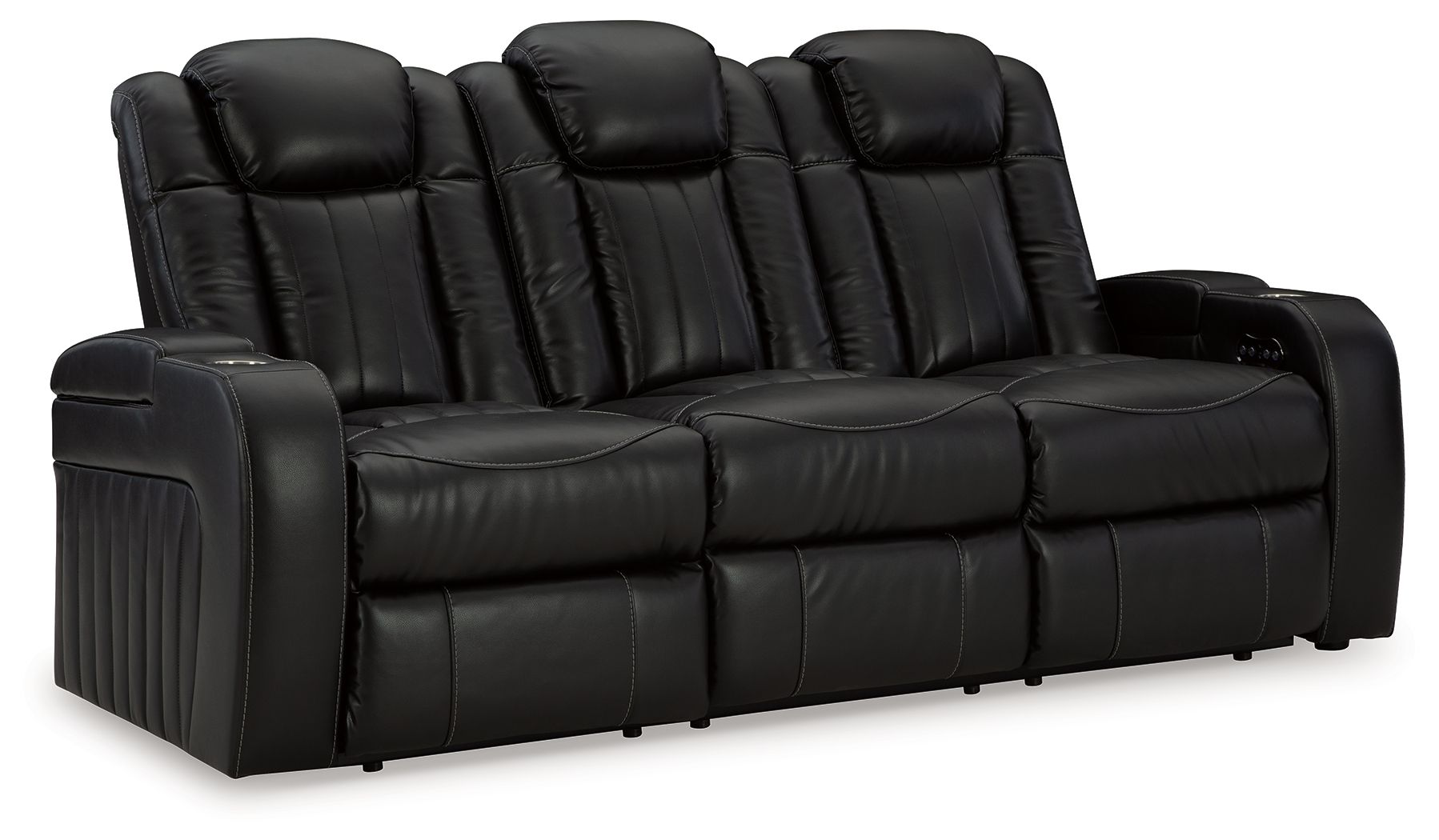 buy-the-worlds-best-caveman-den-power-reclining-living-room-set-online_4.jpg