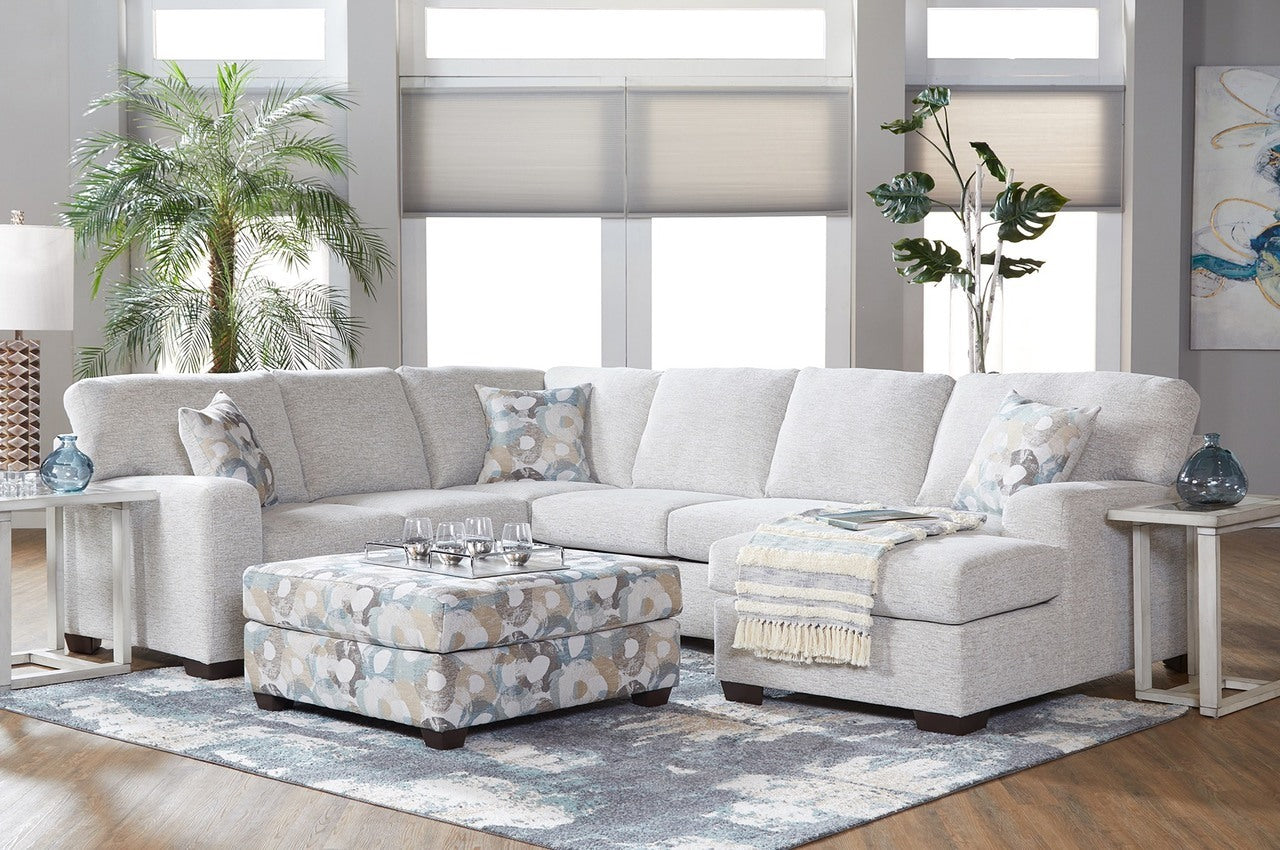 get-the-latest-in-sports-camelot-bone-or-blackstone-3-pc-sectional-sofa-fashion_0.jpg