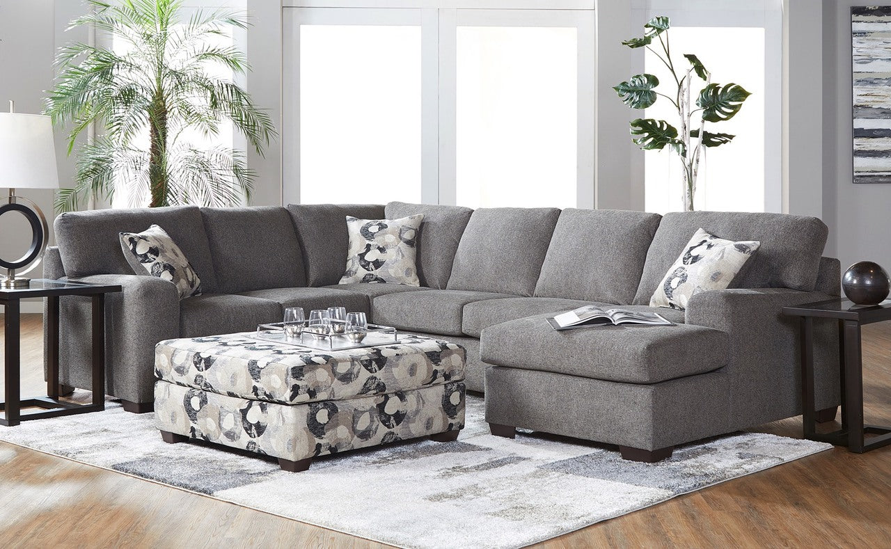 get-the-latest-in-sports-camelot-bone-or-blackstone-3-pc-sectional-sofa-fashion_1.jpg