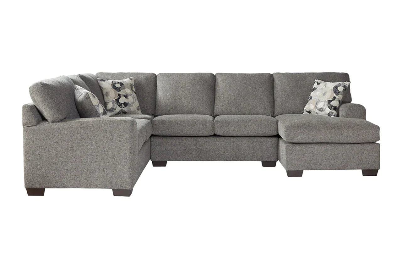 get-the-latest-in-sports-camelot-bone-or-blackstone-3-pc-sectional-sofa-fashion_2.webp
