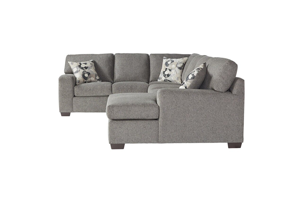 get-the-latest-in-sports-camelot-bone-or-blackstone-3-pc-sectional-sofa-fashion_3.jpg
