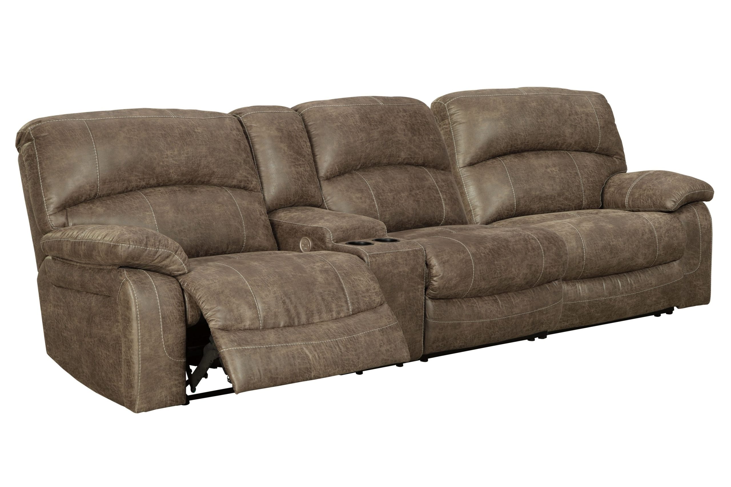 get-your-official-segburg-driftwood-2-piece-power-reclining-sectional-fashion_0.jpg