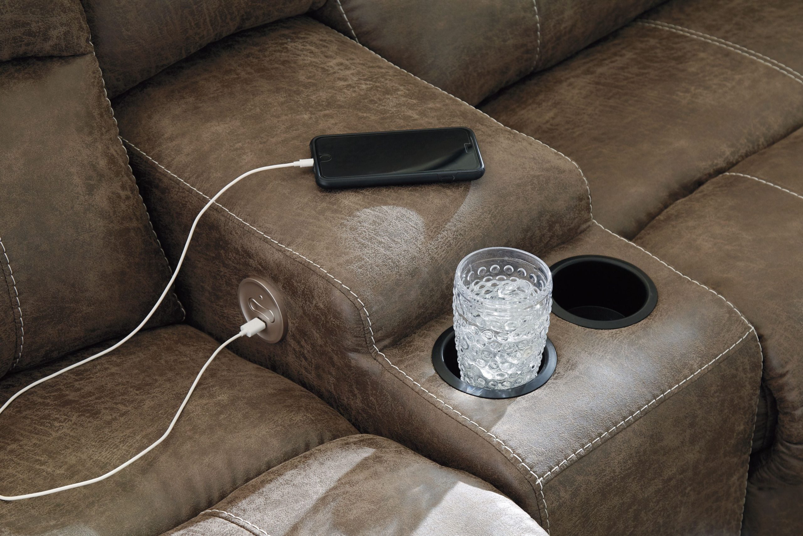 get-your-official-segburg-driftwood-2-piece-power-reclining-sectional-fashion_1.jpg