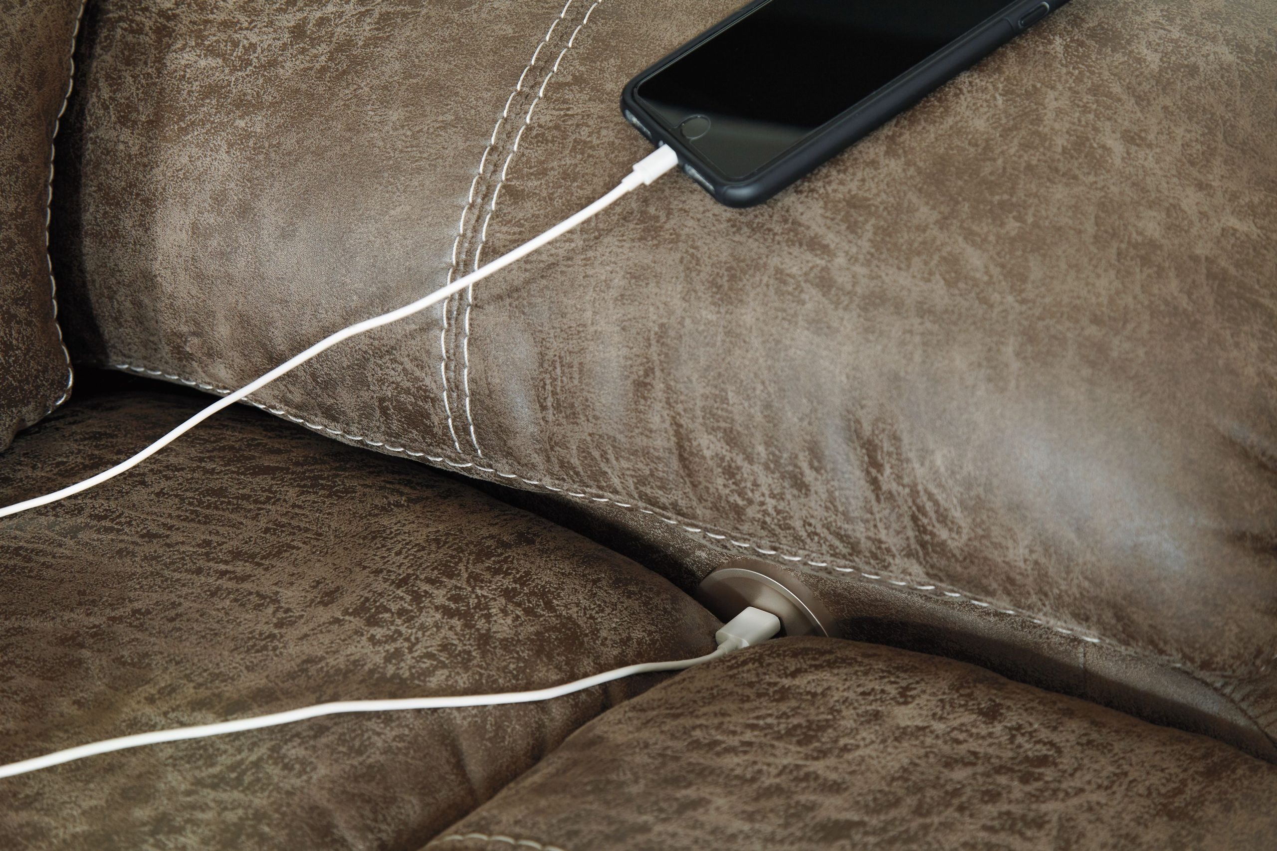get-your-official-segburg-driftwood-2-piece-power-reclining-sectional-fashion_2.jpg