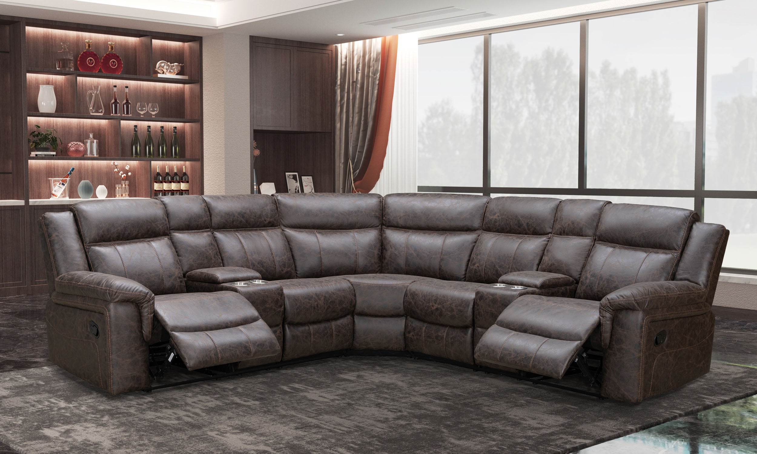 official-store-of-the-saddle-brown-3-pc-reclining-sectional-sofa-sale_0.jpg