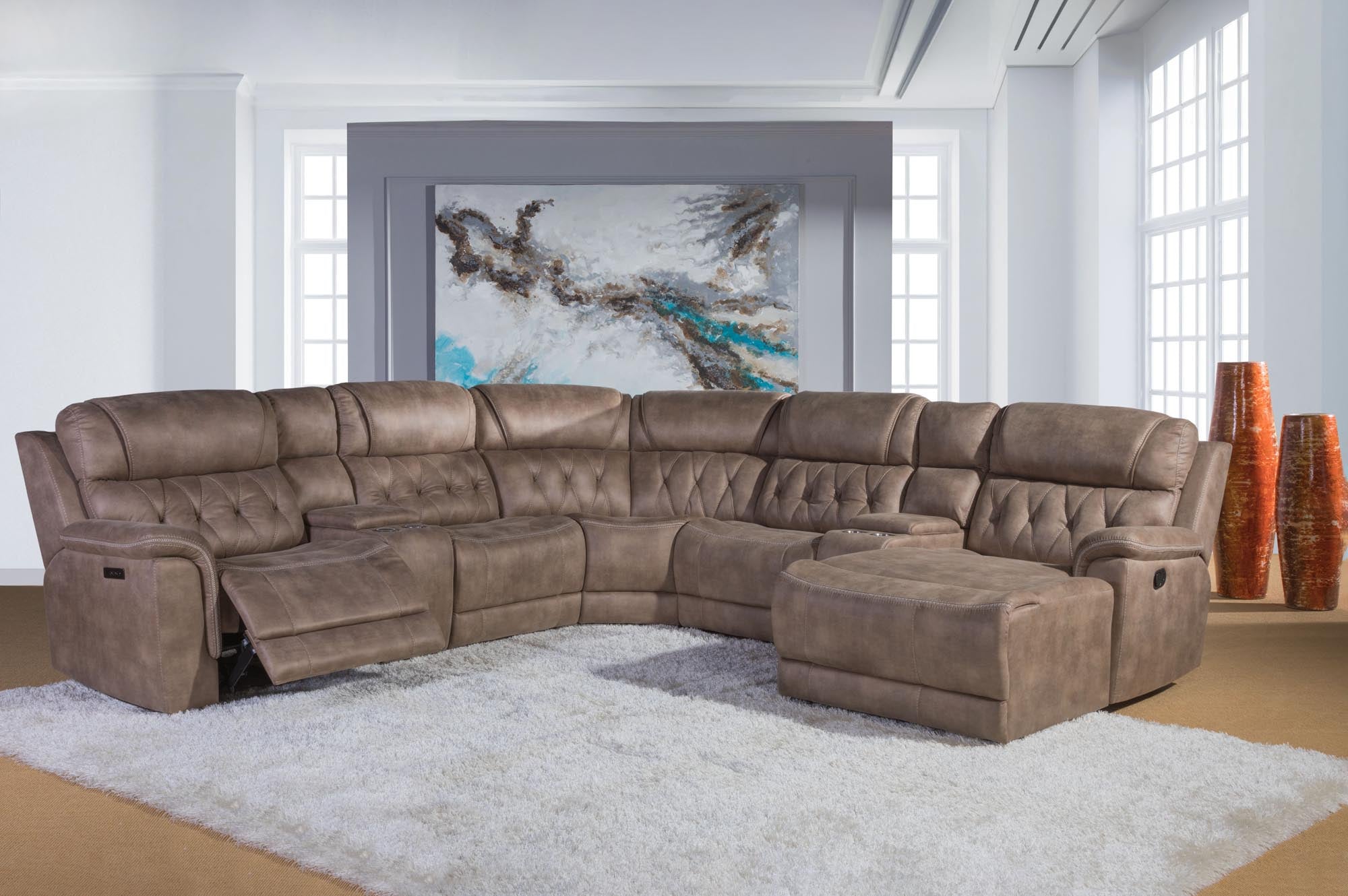 purchase-mustang-walnut-power-motion-sectional-fashion_0.jpg
