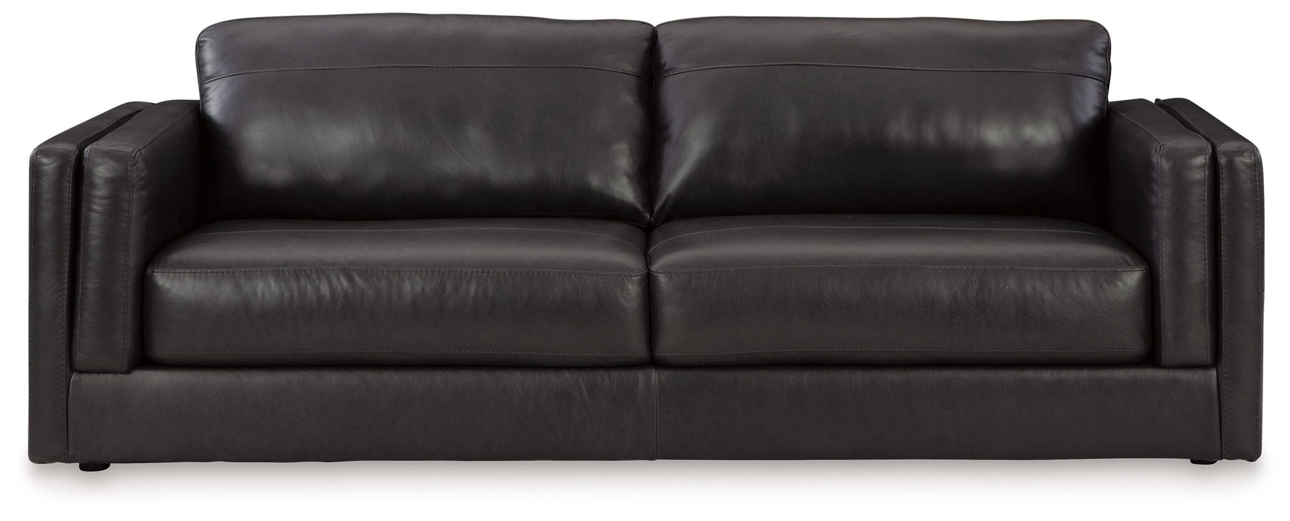buy-your-amiata-onyx-sofa-sale_0.jpg