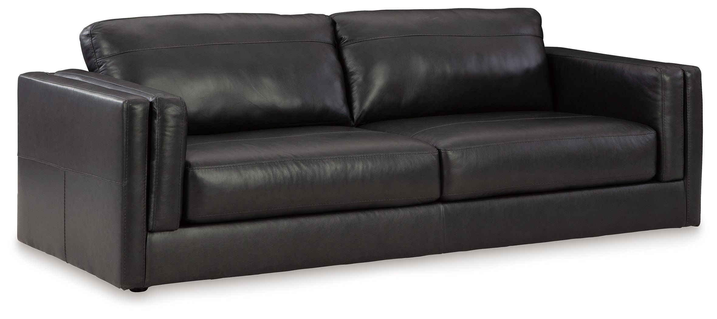 buy-your-amiata-onyx-sofa-sale_1.jpg