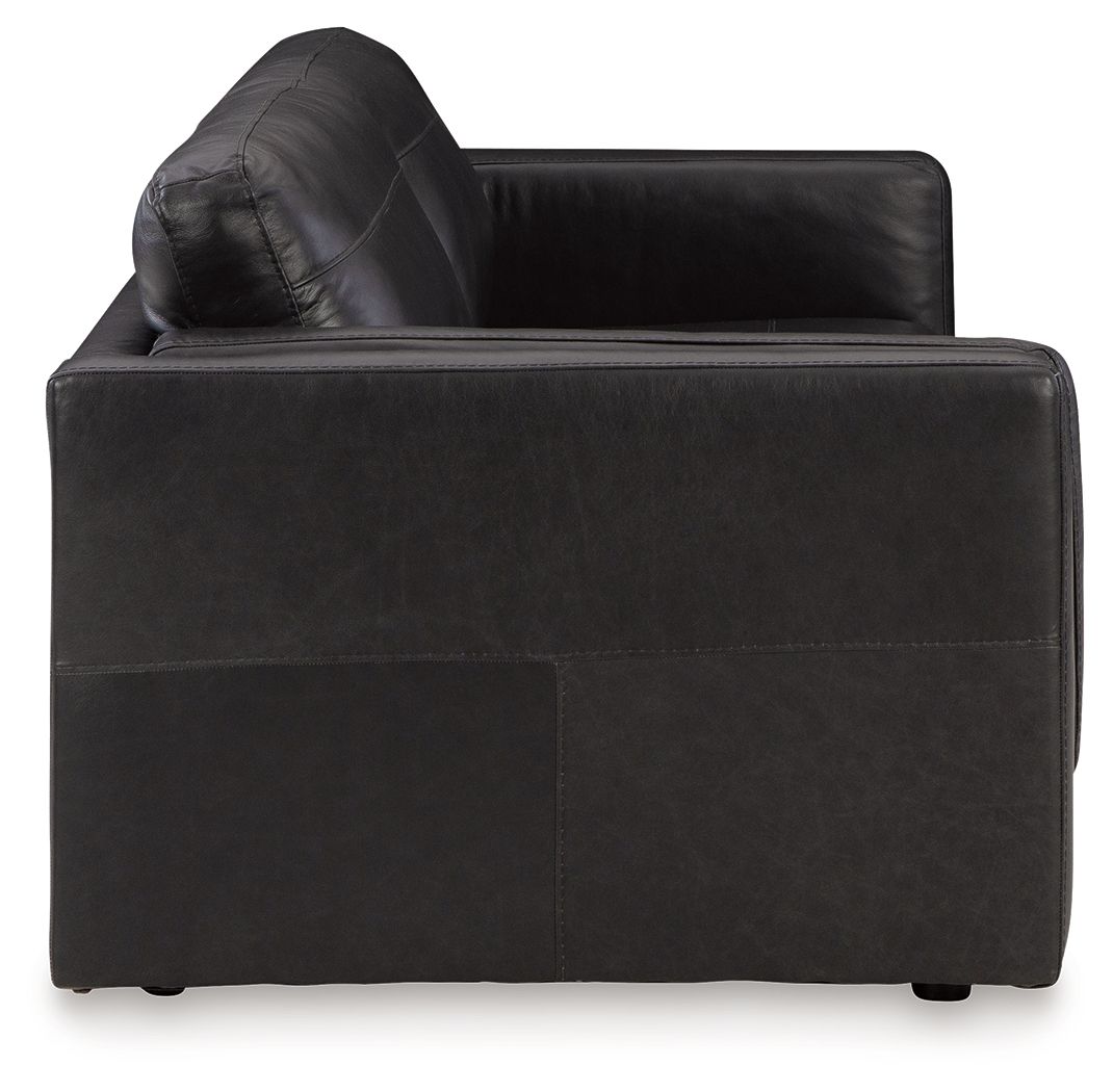 buy-your-amiata-onyx-sofa-sale_2.jpg