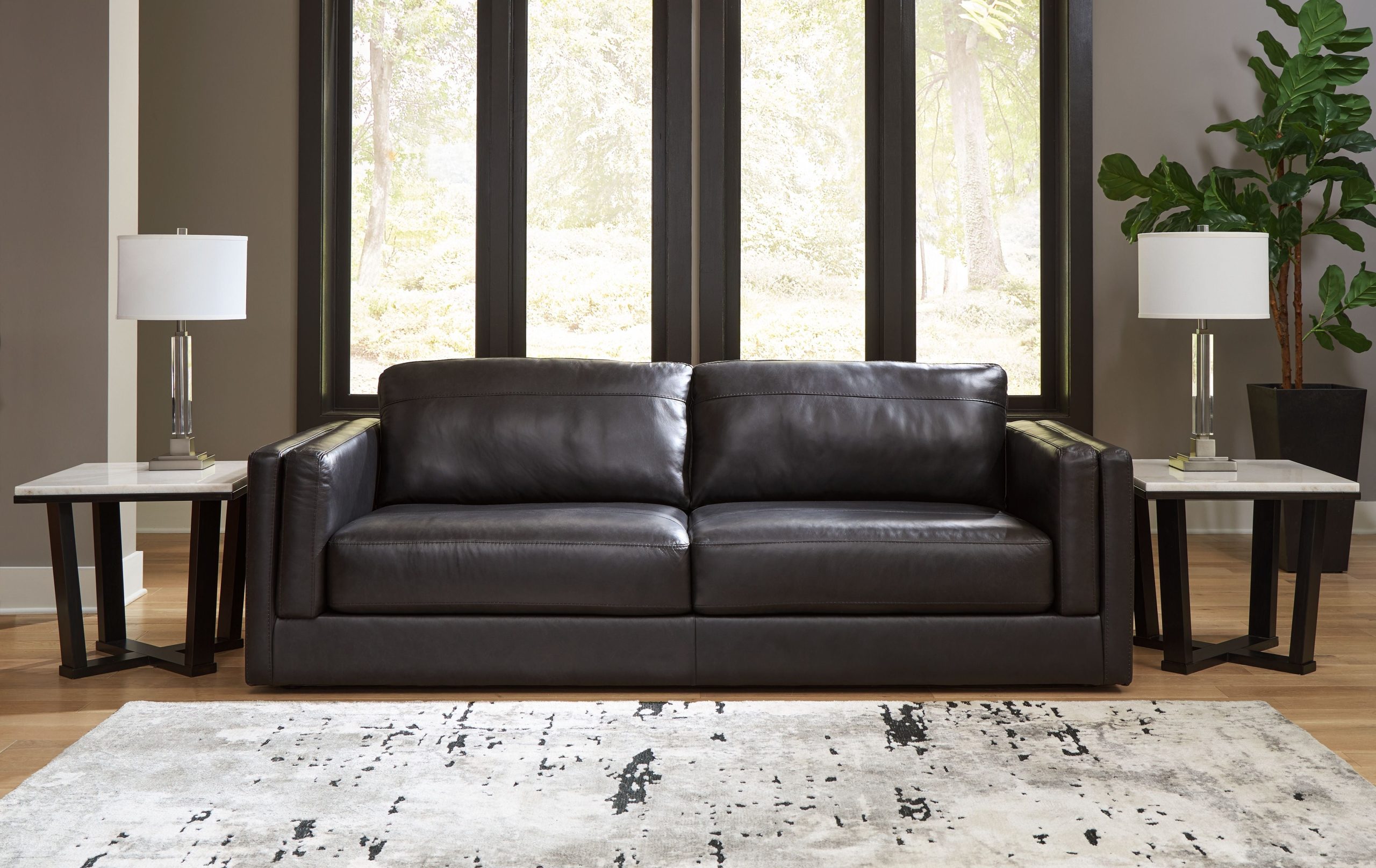 buy-your-amiata-onyx-sofa-sale_3.jpg