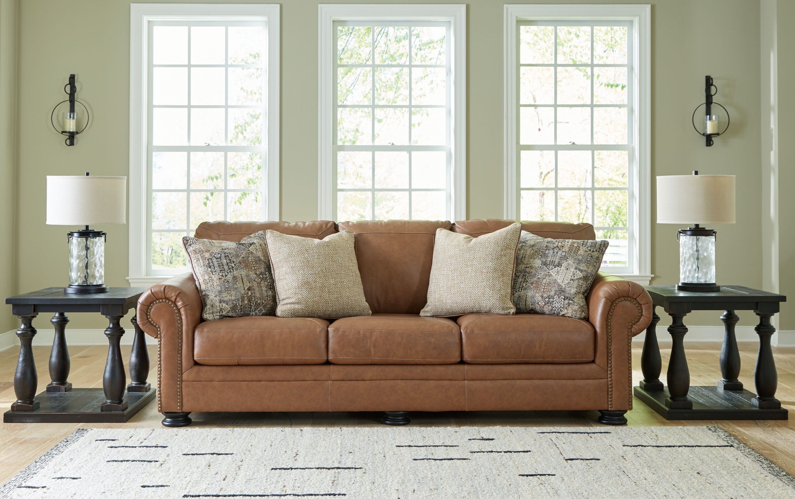 find-the-best-carianna-caramel-sofa-fashion_1.jpg