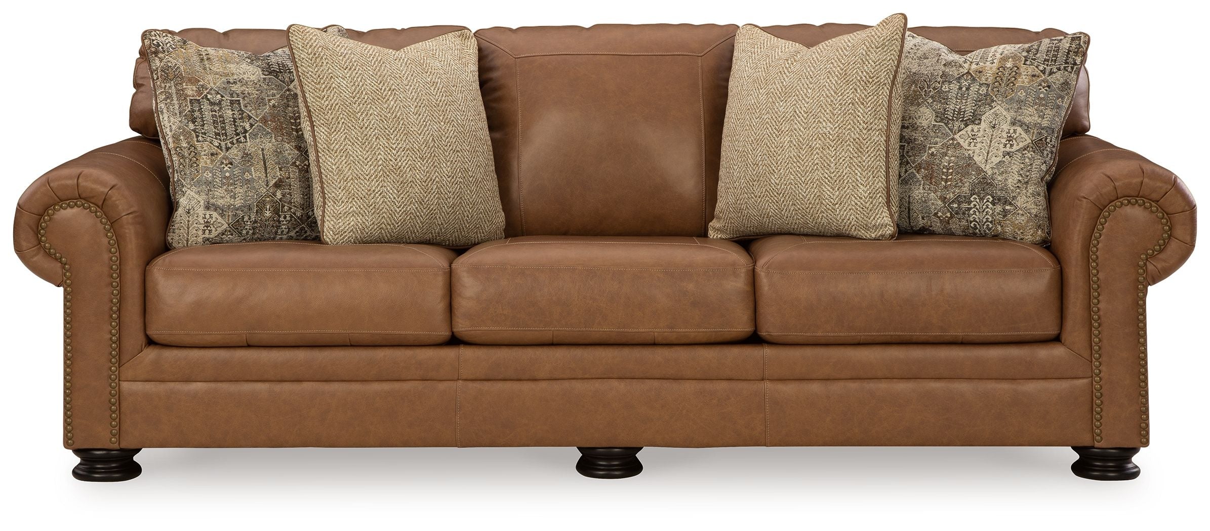 find-the-best-carianna-caramel-sofa-fashion_3.jpg