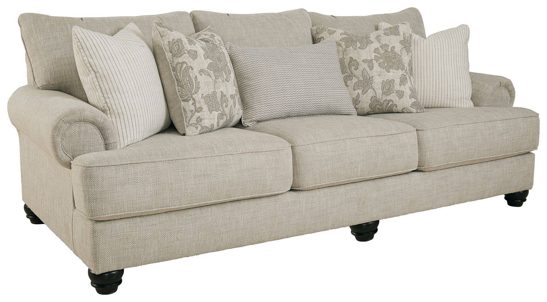 get-your-teams-official-asanti-fog-sofa-online-now_1.jpg