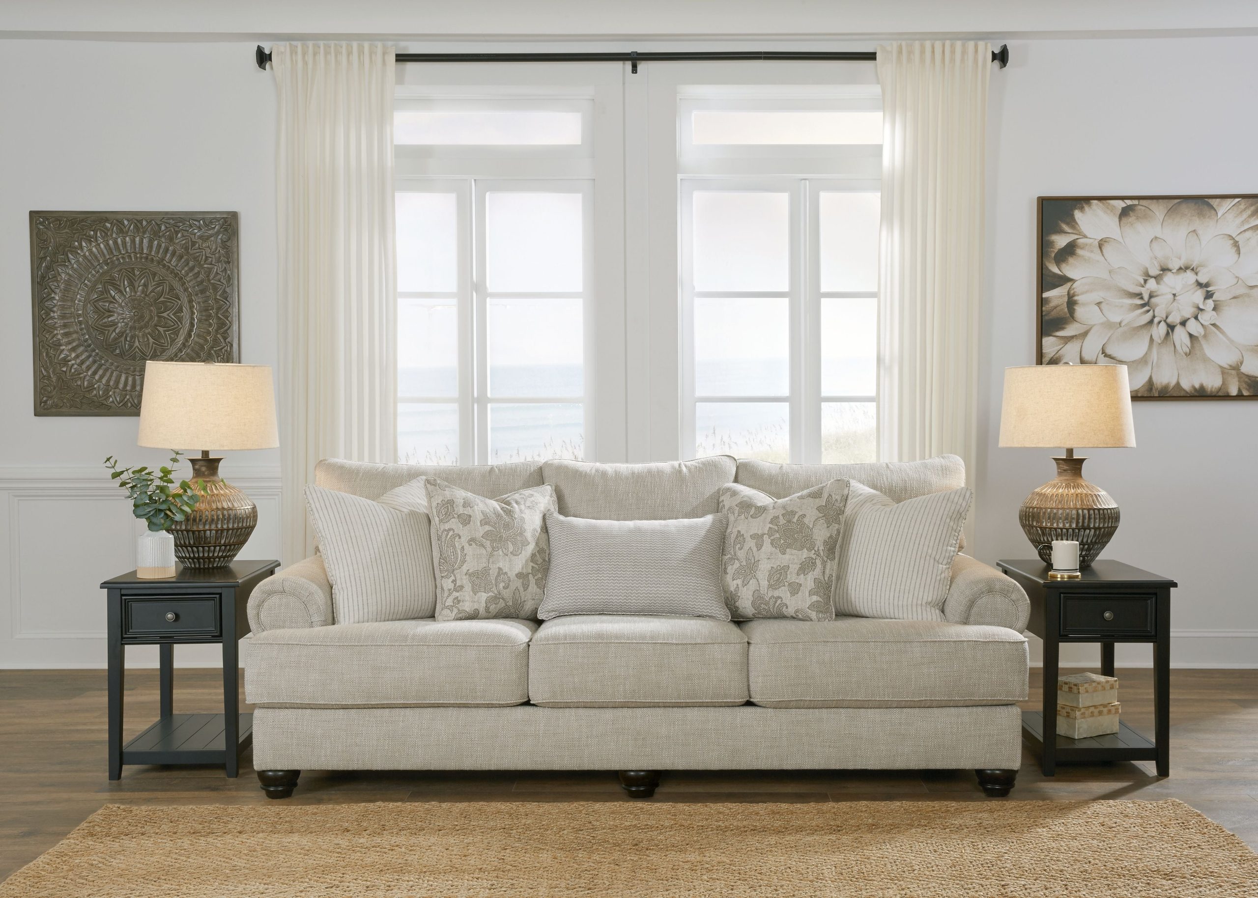 get-your-teams-official-asanti-fog-sofa-online-now_2.jpg
