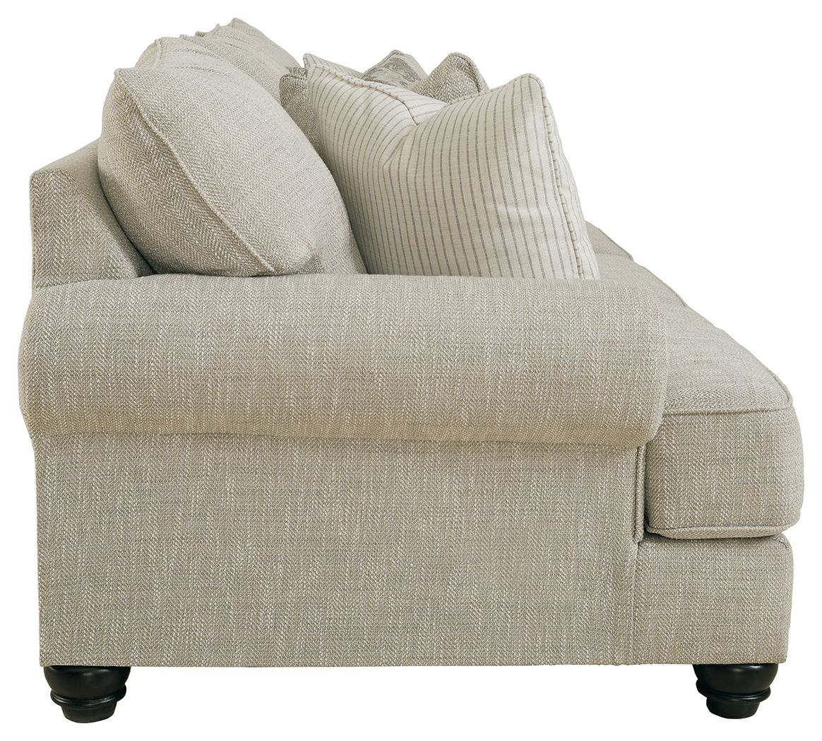 get-your-teams-official-asanti-fog-sofa-online-now_3.jpg
