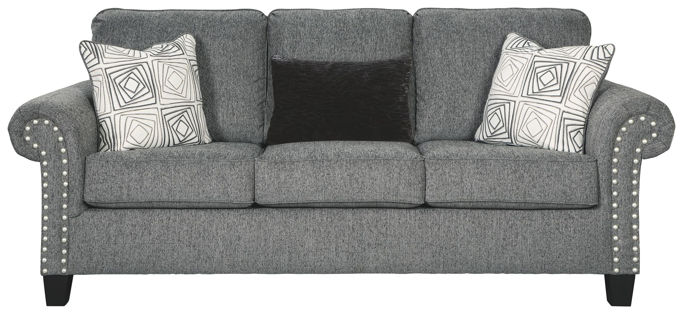 the-online-shop-for-agleno-charcoal-sofa-fashion_0.jpg