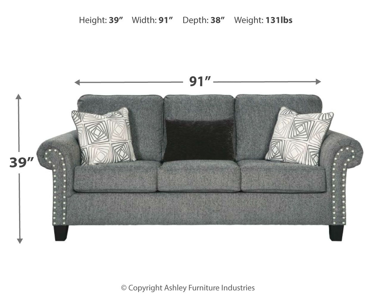 the-online-shop-for-agleno-charcoal-sofa-fashion_1.jpg