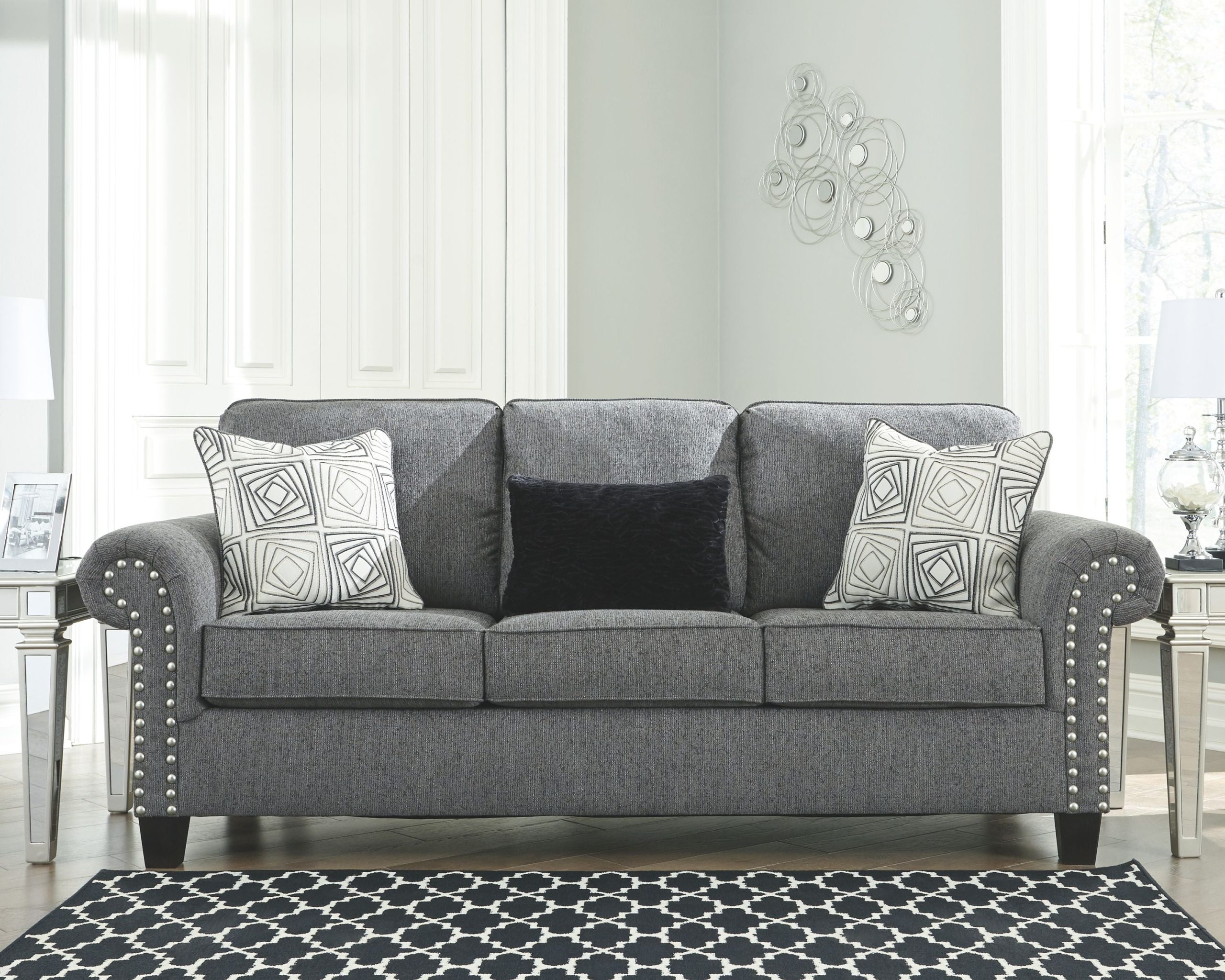 the-online-shop-for-agleno-charcoal-sofa-fashion_2.jpg