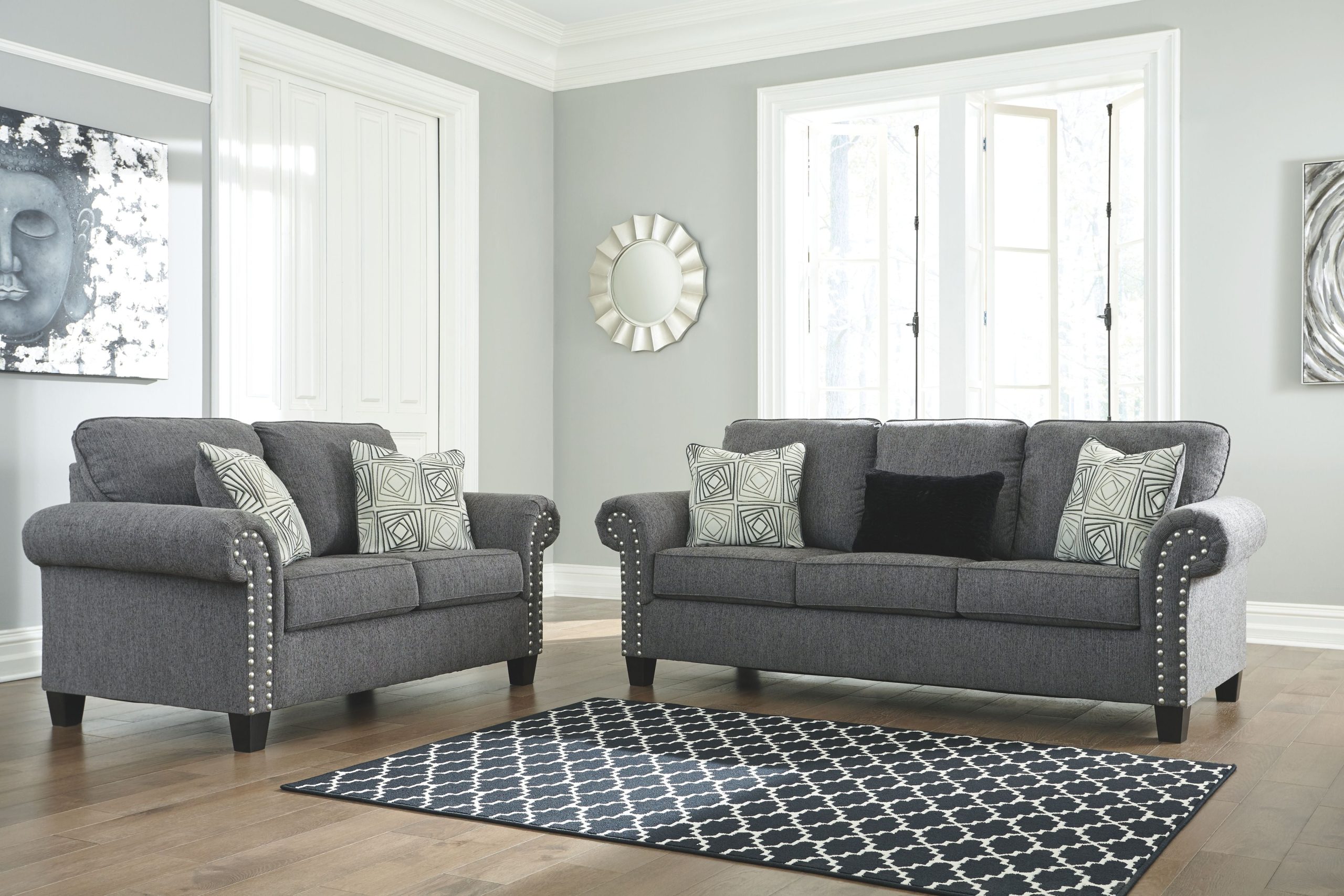 the-online-shop-for-agleno-charcoal-sofa-fashion_3.jpg